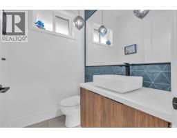3180 Graveley Street, Vancouver, BC V5K3K6 Photo 15