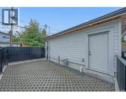 3180 Graveley Street, Vancouver, BC V5K3K6 Photo 38