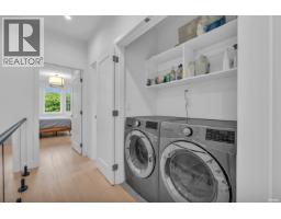 3180 Graveley Street, Vancouver, BC V5K3K6 Photo 26