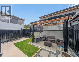 3180 Graveley Street, Vancouver, BC V5K3K6 Photo 37