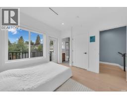 3180 Graveley Street, Vancouver, BC V5K3K6 Photo 20