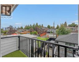 3180 Graveley Street, Vancouver, BC V5K3K6 Photo 23