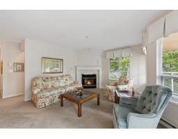 305 15185 22nd Avenue, Surrey, BC V4A9T4 Photo 7