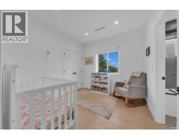 3180 Graveley Street, Vancouver, BC V5K3K6 Photo 24