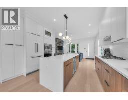 3180 Graveley Street, Vancouver, BC V5K3K6 Photo 11