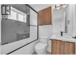 3180 Graveley Street, Vancouver, BC V5K3K6 Photo 22