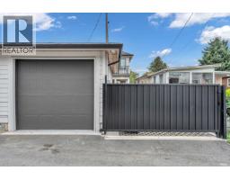 3180 Graveley Street, Vancouver, BC V5K3K6 Photo 39