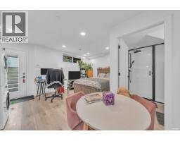 3180 Graveley Street, Vancouver, BC V5K3K6 Photo 29