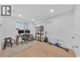 3180 Graveley Street, Vancouver, BC V5K3K6 Photo 28