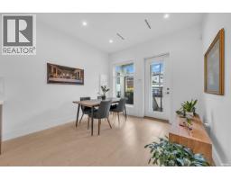 3180 Graveley Street, Vancouver, BC V5K3K6 Photo 14