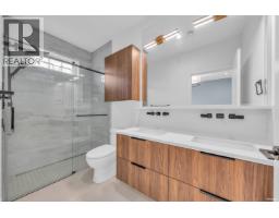 3180 Graveley Street, Vancouver, BC V5K3K6 Photo 19