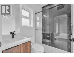 3180 Graveley Street, Vancouver, BC V5K3K6 Photo 25