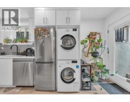 3180 Graveley Street, Vancouver, BC V5K3K6 Photo 31