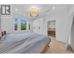 3180 Graveley Street, Vancouver, BC V5K3K6 Photo 18
