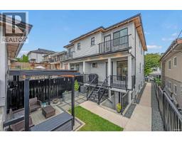 3180 Graveley Street, Vancouver, BC V5K3K6 Photo 34