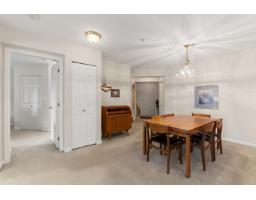 305 15185 22nd Avenue, Surrey, BC V4A9T4 Photo 15