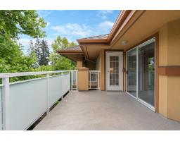 305 15185 22nd Avenue, Surrey, BC V4A9T4 Photo 10