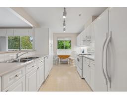305 15185 22nd Avenue, Surrey, BC V4A9T4 Photo 17