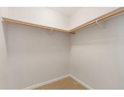 305 15185 22nd Avenue, Surrey, BC V4A9T4 Photo 25