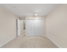 305 15185 22nd Avenue, Surrey, BC V4A9T4 Photo 28