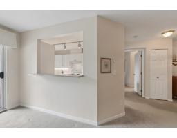 305 15185 22nd Avenue, Surrey, BC V4A9T4 Photo 16