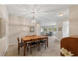 305 15185 22nd Avenue, Surrey, BC V4A9T4 Photo 14