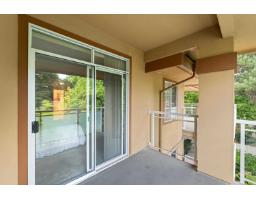 305 15185 22nd Avenue, Surrey, BC V4A9T4 Photo 12