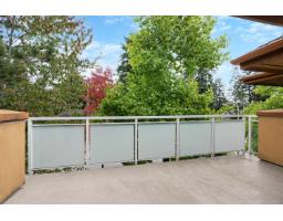 305 15185 22nd Avenue, Surrey, BC V4A9T4 Photo 11