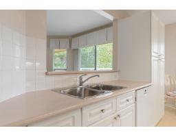 305 15185 22nd Avenue, Surrey, BC V4A9T4 Photo 20