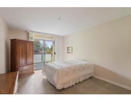 305 15185 22nd Avenue, Surrey, BC V4A9T4 Photo 22
