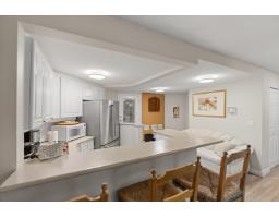 305 15185 22nd Avenue, Surrey, BC V4A9T4 Photo 32