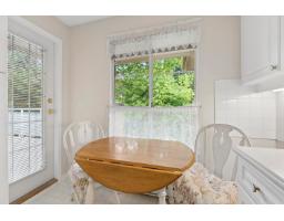 305 15185 22nd Avenue, Surrey, BC V4A9T4 Photo 18
