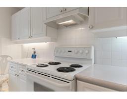 305 15185 22nd Avenue, Surrey, BC V4A9T4 Photo 19
