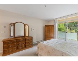 305 15185 22nd Avenue, Surrey, BC V4A9T4 Photo 23
