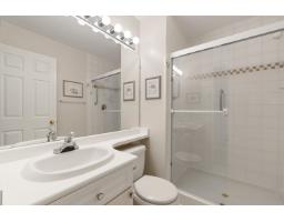 305 15185 22nd Avenue, Surrey, BC V4A9T4 Photo 29