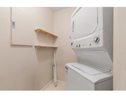 305 15185 22nd Avenue, Surrey, BC V4A9T4 Photo 30
