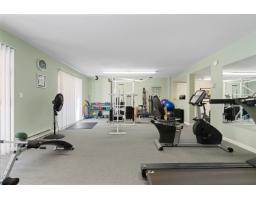 305 15185 22nd Avenue, Surrey, BC V4A9T4 Photo 36