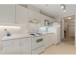 305 15185 22nd Avenue, Surrey, BC V4A9T4 Photo 21
