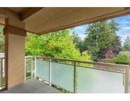 305 15185 22nd Avenue, Surrey, BC V4A9T4 Photo 13