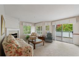 305 15185 22nd Avenue, Surrey, BC V4A9T4 Photo 8