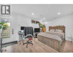 3180 Graveley Street, Vancouver, BC V5K3K6 Photo 30