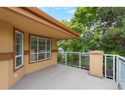 305 15185 22nd Avenue, Surrey, BC V4A9T4 Photo 9