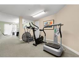 305 15185 22nd Avenue, Surrey, BC V4A9T4 Photo 35