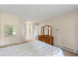 305 15185 22nd Avenue, Surrey, BC V4A9T4 Photo 24