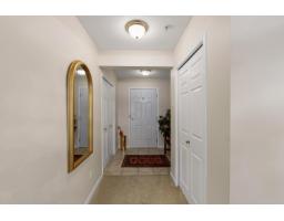 305 15185 22nd Avenue, Surrey, BC V4A9T4 Photo 31