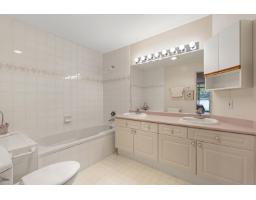 305 15185 22nd Avenue, Surrey, BC V4A9T4 Photo 26