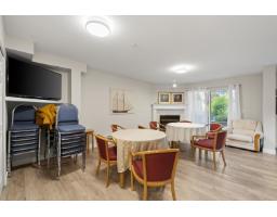 305 15185 22nd Avenue, Surrey, BC V4A9T4 Photo 33