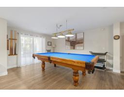 305 15185 22nd Avenue, Surrey, BC V4A9T4 Photo 34