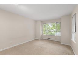 305 15185 22nd Avenue, Surrey, BC V4A9T4 Photo 27