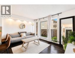 406, 1904 10 Street SW - photo 1